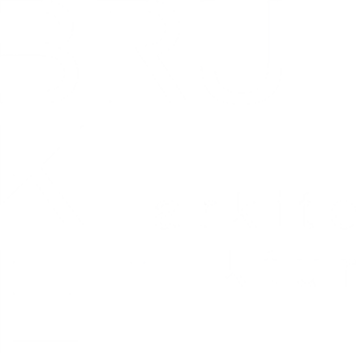 Bruket